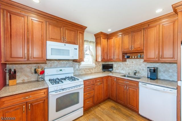 50 Carol Drive, Roxbury Twp., NJ 07876