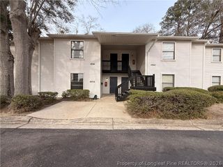 4924 Cameron Road, Hope Mills, NC 28348