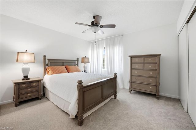 1057 Forest Lakes DR 307, Naples, FL 34105