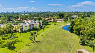 1057 Forest Lakes DR 307, Naples, FL 34105