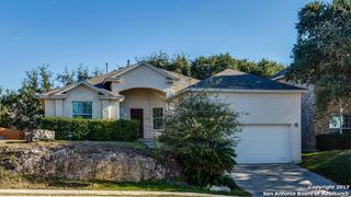1238 Knights Cross, San Antonio, TX 78258