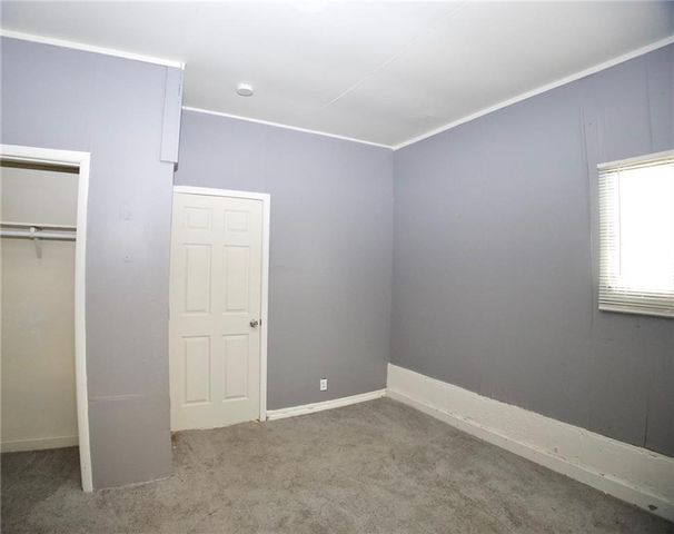 238 Dallas Street, Hiram, GA 30141