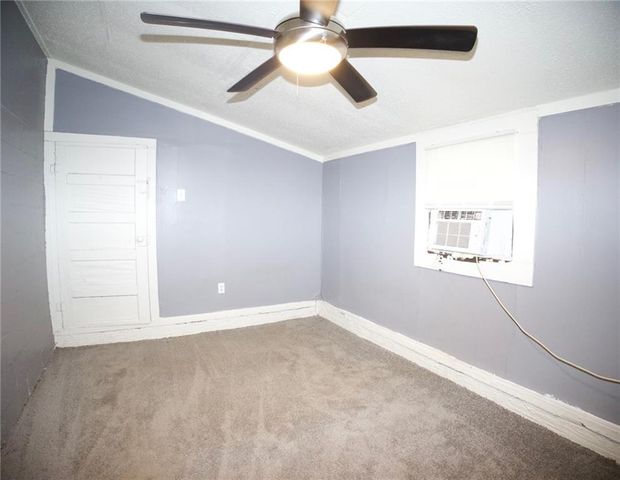 238 Dallas Street, Hiram, GA 30141