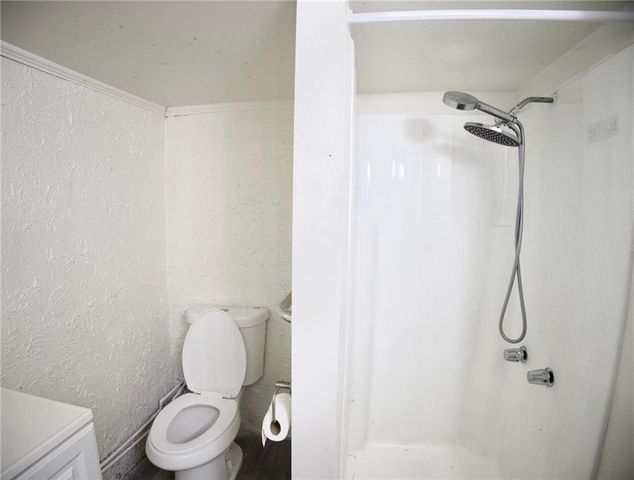 238 Dallas Street, Hiram, GA 30141