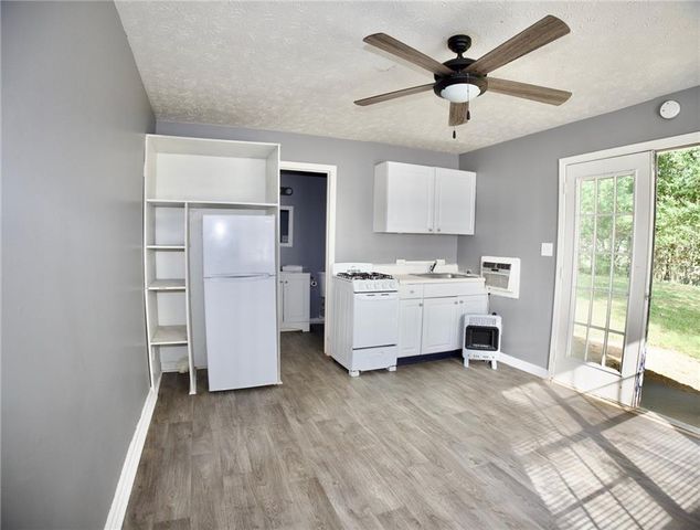 238 Dallas Street, Hiram, GA 30141