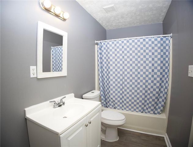 238 Dallas Street, Hiram, GA 30141