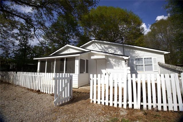 238 Dallas Street, Hiram, GA 30141