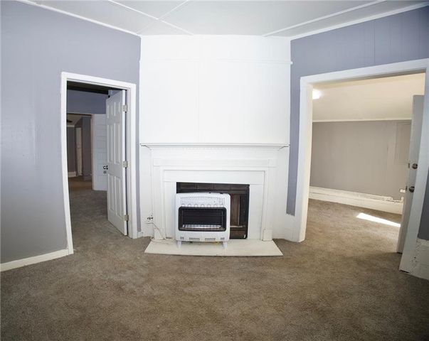 238 Dallas Street, Hiram, GA 30141