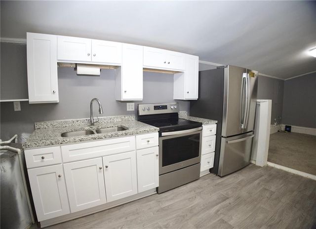 238 Dallas Street, Hiram, GA 30141