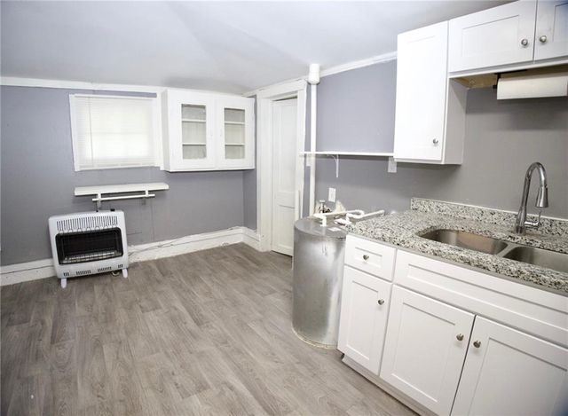 238 Dallas Street, Hiram, GA 30141