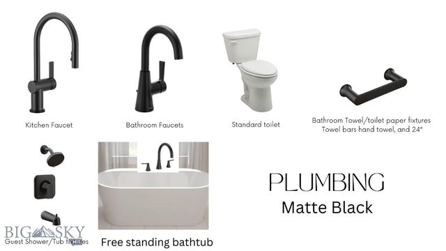 569 Rowland, Bozeman, MT 59718