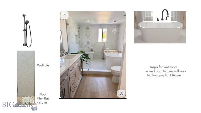 569 Rowland, Bozeman, MT 59718