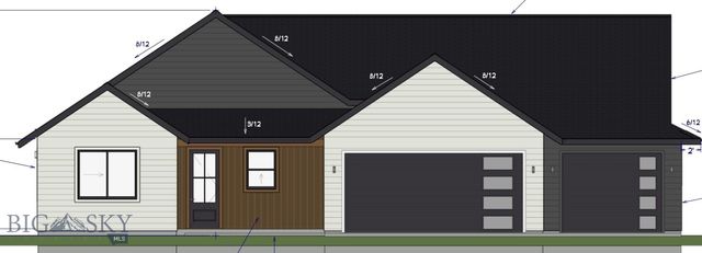 569 Rowland, Bozeman, MT 59718