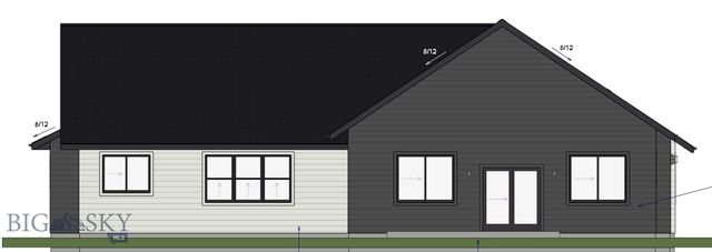 569 Rowland, Bozeman, MT 59718