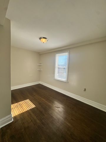 4916 W 29th Street, Cicero, IL 60804