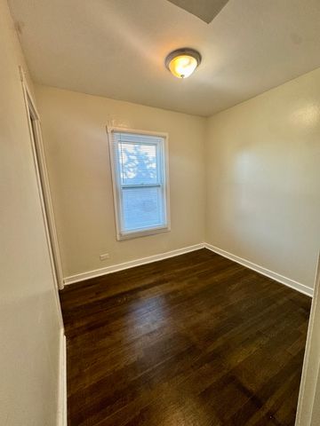 4916 W 29th Street, Cicero, IL 60804