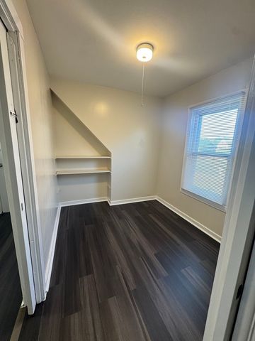 4916 W 29th Street, Cicero, IL 60804