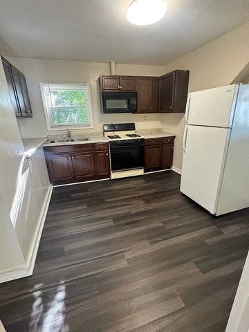 4916 W 29th Street, Cicero, IL 60804