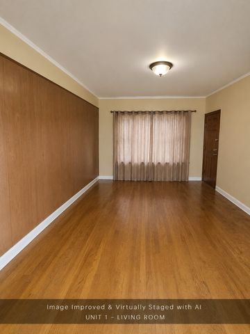 4916 W 29th Street, Cicero, IL 60804