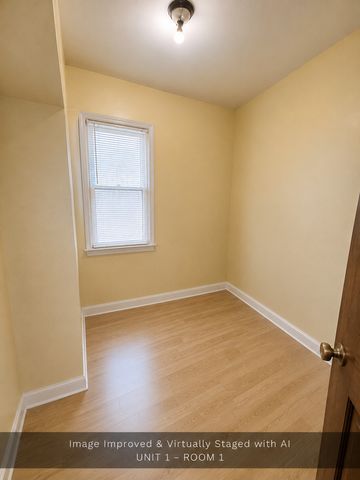 4916 W 29th Street, Cicero, IL 60804