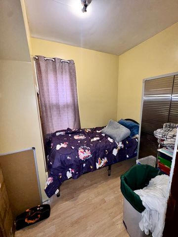 4916 W 29th Street, Cicero, IL 60804