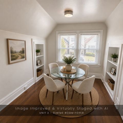 4916 W 29th Street, Cicero, IL 60804