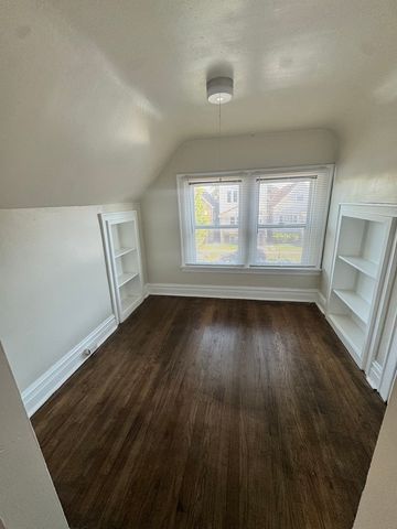 4916 W 29th Street, Cicero, IL 60804