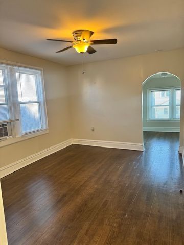 4916 W 29th Street, Cicero, IL 60804