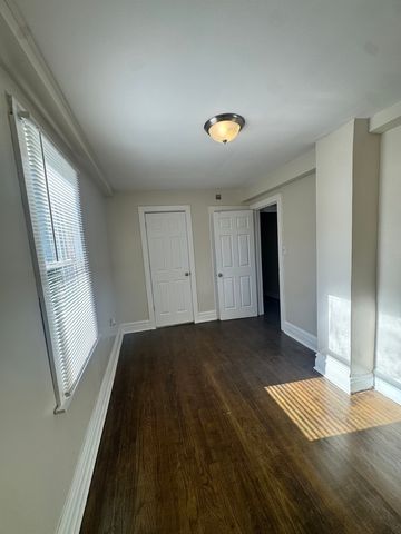 4916 W 29th Street, Cicero, IL 60804