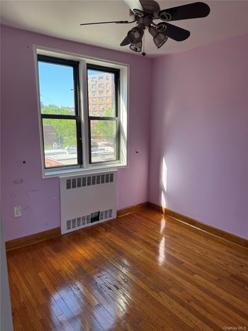 102-18 64th Avenue 6W, Forest Hills, NY 11375