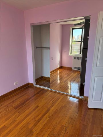 102-18 64th Avenue 6W, Forest Hills, NY 11375