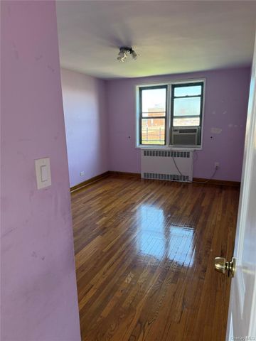 102-18 64th Avenue 6W, Forest Hills, NY 11375