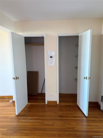 102-18 64th Avenue 6W, Forest Hills, NY 11375