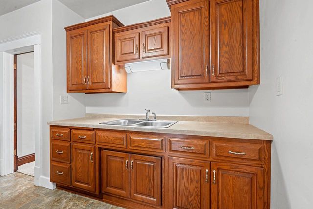 163 SUMMIT STREET, Pulaski, WI 54162