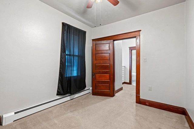 163 SUMMIT STREET, Pulaski, WI 54162