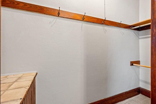 163 SUMMIT STREET, Pulaski, WI 54162