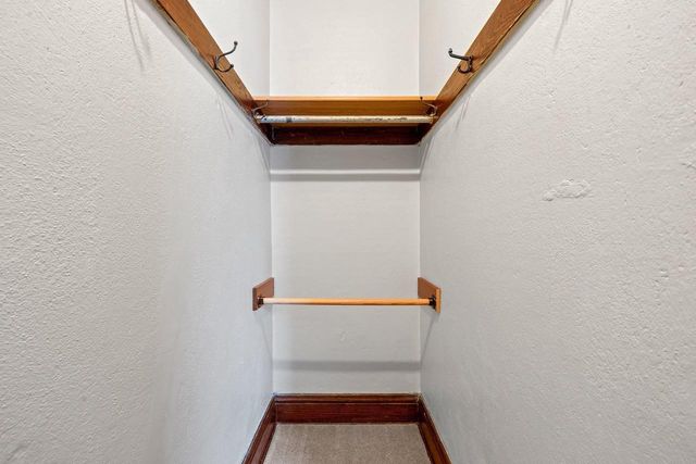 163 SUMMIT STREET, Pulaski, WI 54162