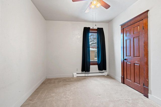 163 SUMMIT STREET, Pulaski, WI 54162