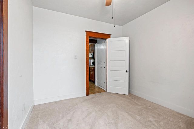 163 SUMMIT STREET, Pulaski, WI 54162