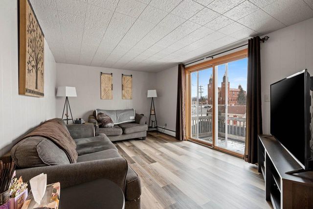 163 SUMMIT STREET, Pulaski, WI 54162