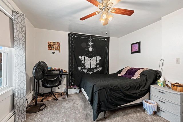 163 SUMMIT STREET, Pulaski, WI 54162