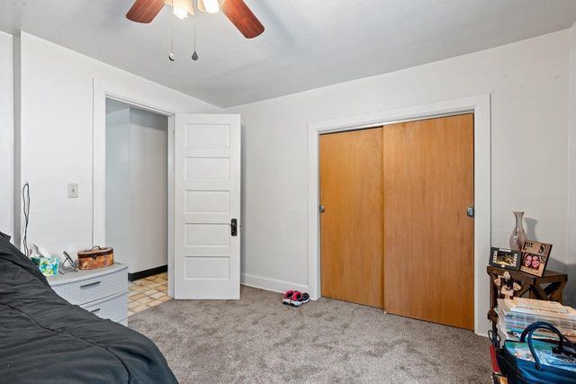 163 SUMMIT STREET, Pulaski, WI 54162