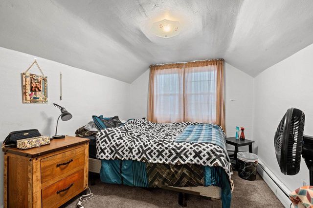 163 SUMMIT STREET, Pulaski, WI 54162