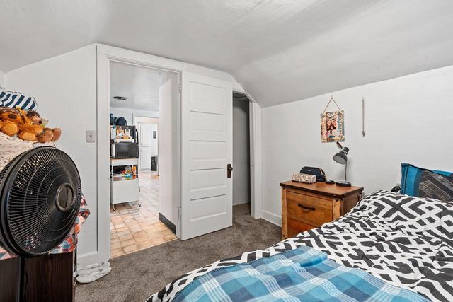 163 SUMMIT STREET, Pulaski, WI 54162