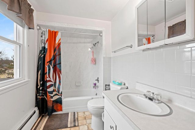 163 SUMMIT STREET, Pulaski, WI 54162