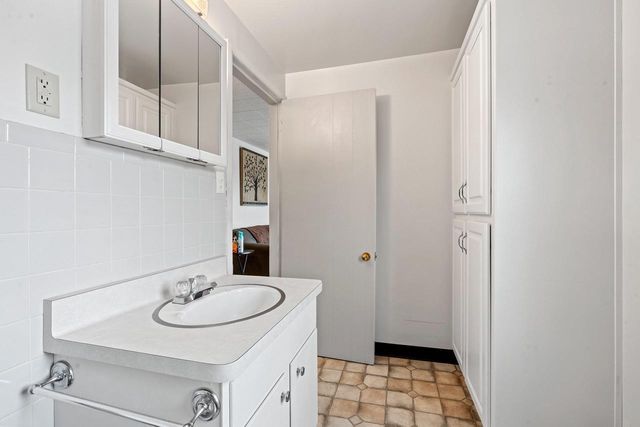 163 SUMMIT STREET, Pulaski, WI 54162