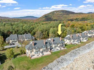 52 Bunker Ln # 4, Lincoln, NH 03251