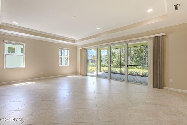 929 Bama Breeze Drive, Daytona Beach, FL 32124