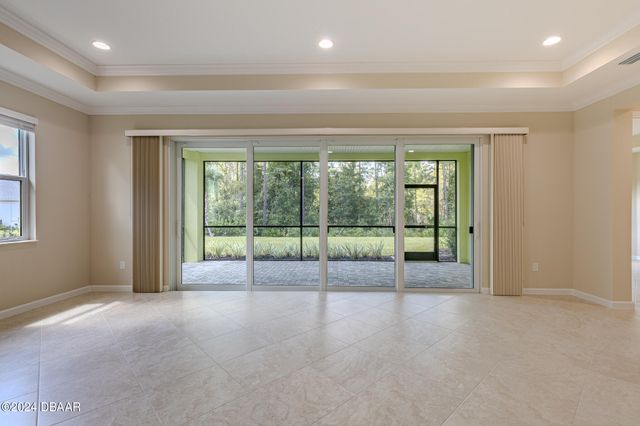 929 Bama Breeze Drive, Daytona Beach, FL 32124