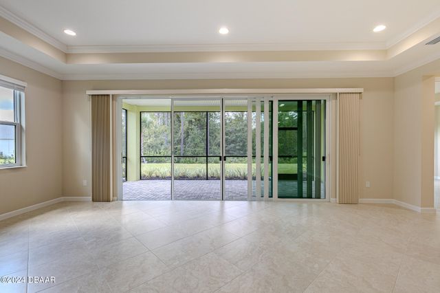 929 Bama Breeze Drive, Daytona Beach, FL 32124